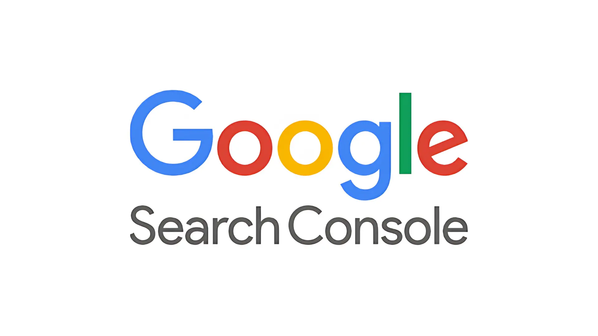Best SEO Tool For Beginner