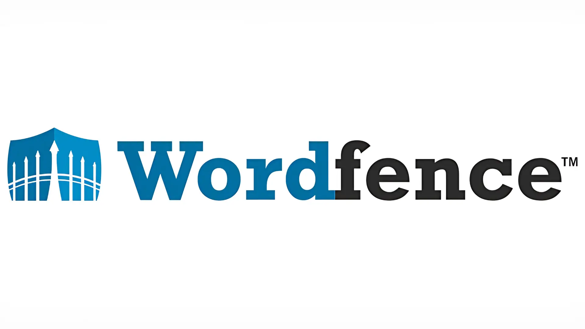 Best WordPress security plugins