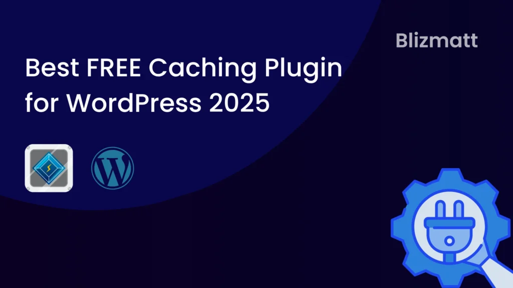 best-free-caching-plugin-for-wordpress-featured-image