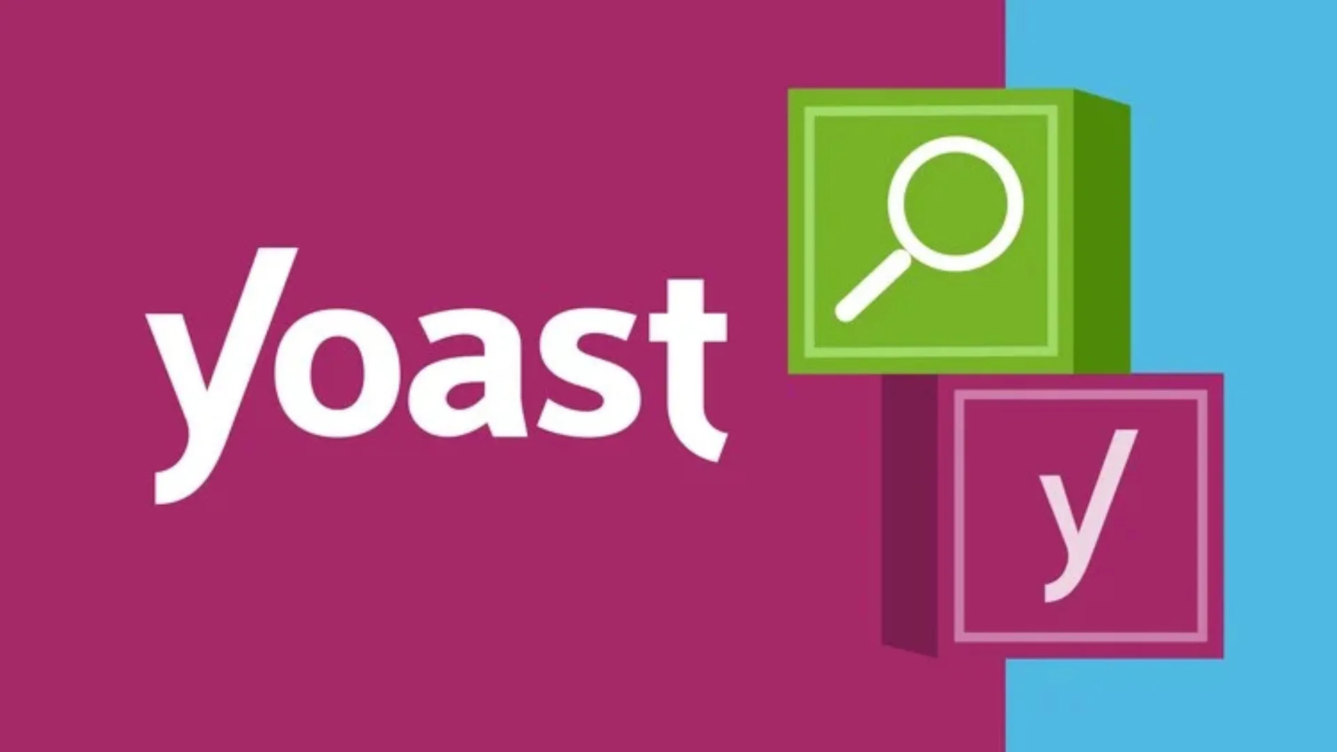 best free seo plugin for wordpress