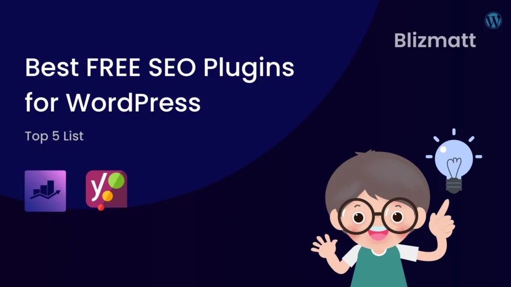 best-free-seo-plugins-for-wordpress