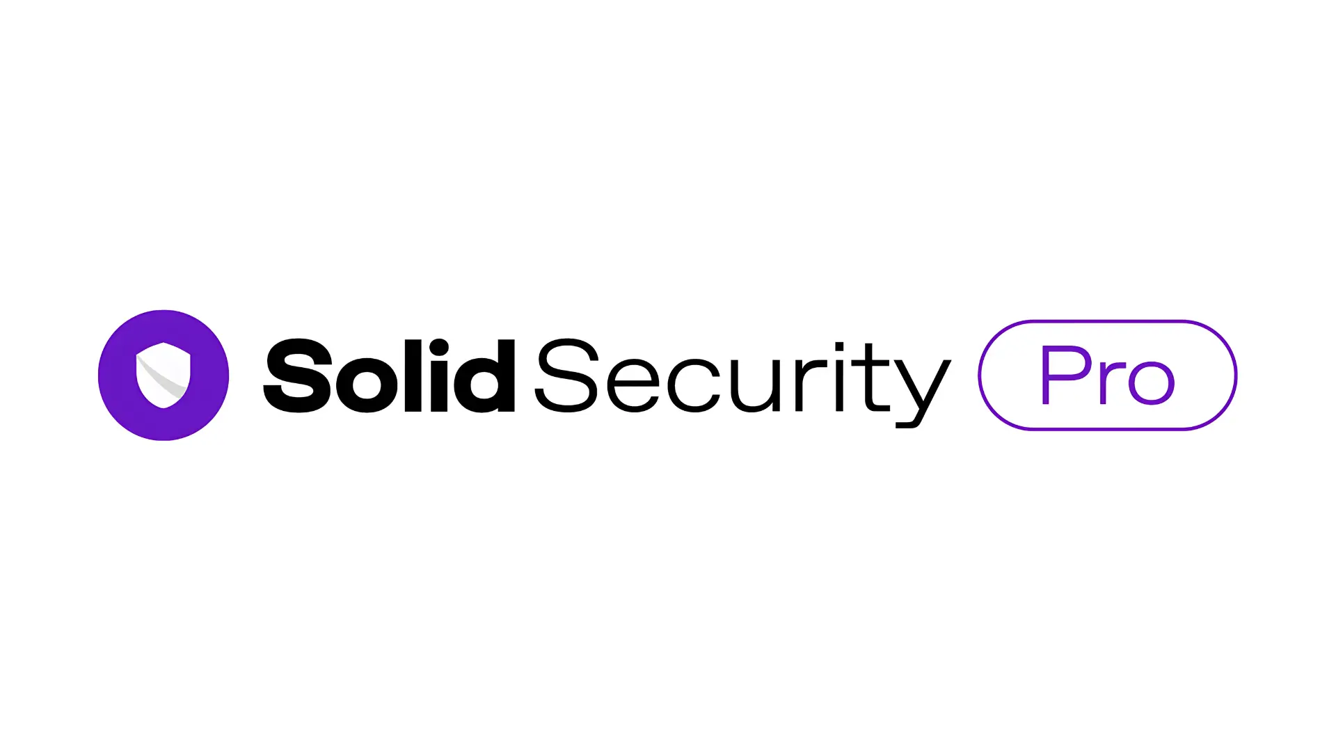 best plugins for wordpress security