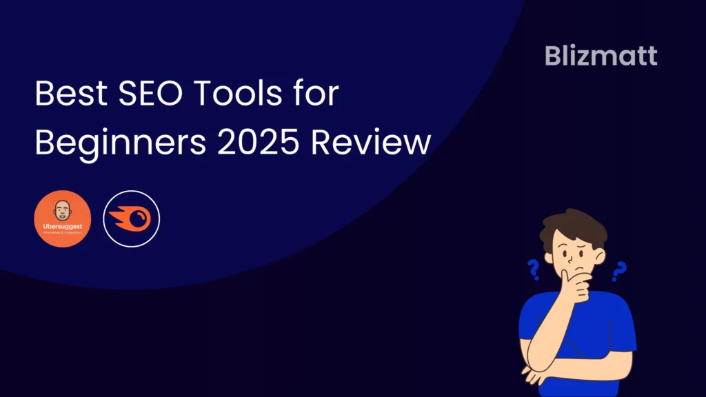 best-seo-tools-for-beginners
