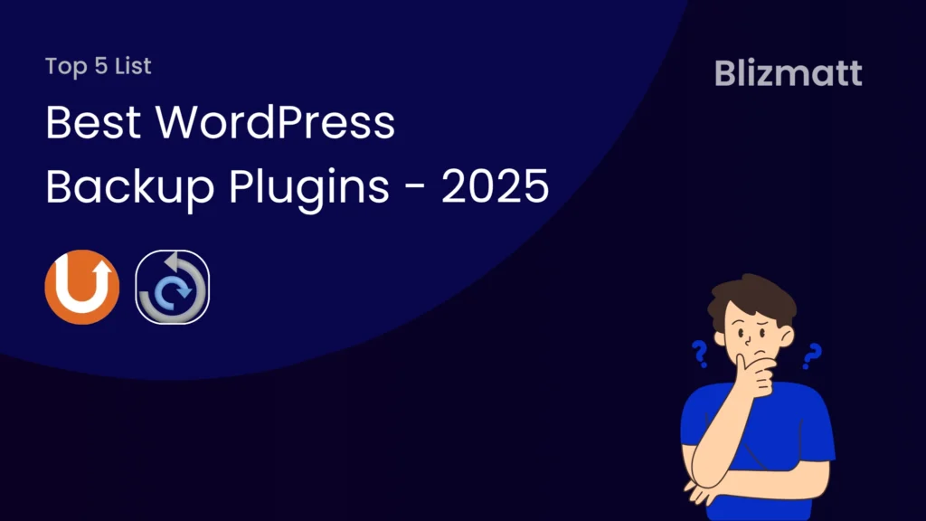 best-wordpress-backup-plugins