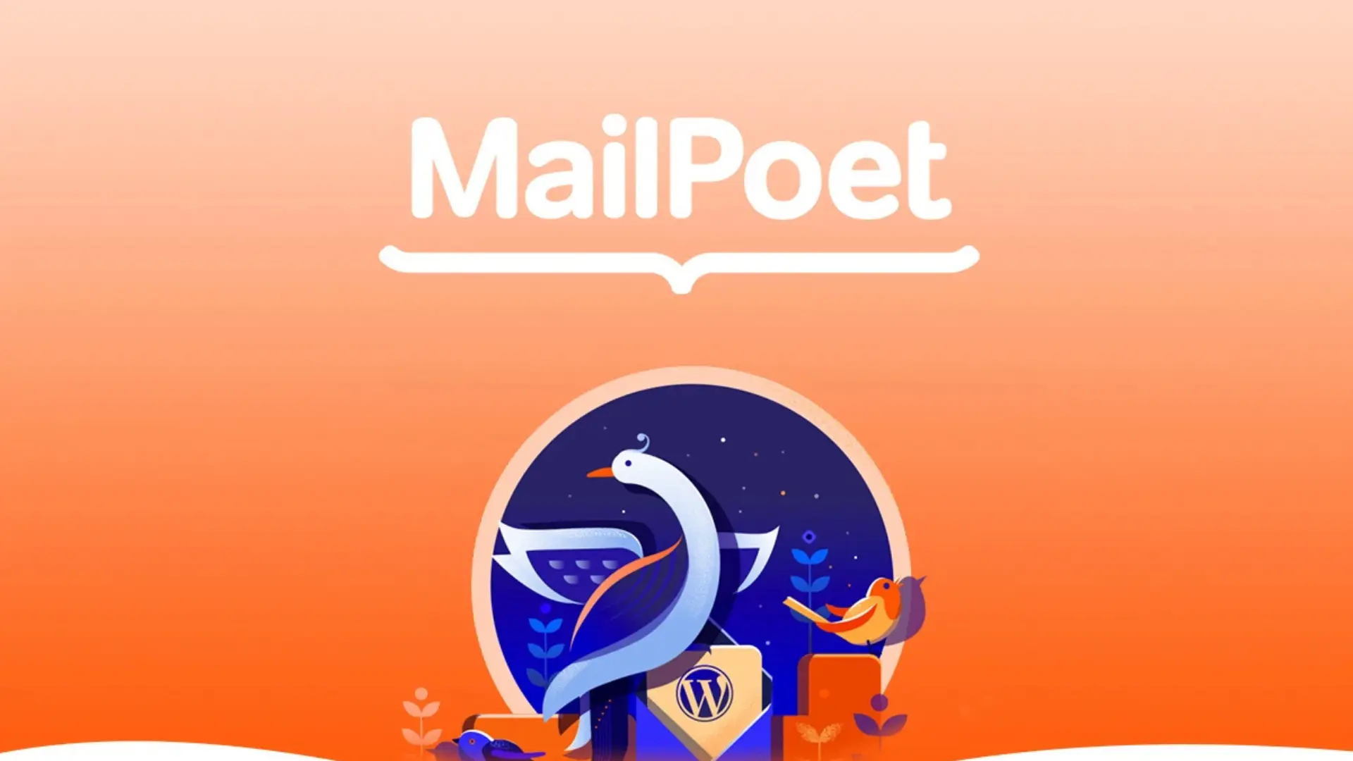 best-wordpress-plugin-for-ecommerce-mailpoet