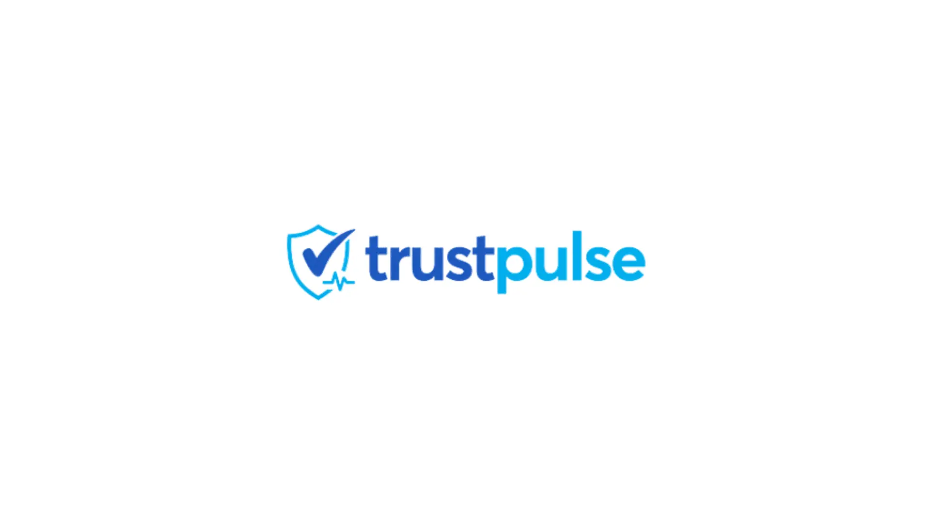 best-wordpress-plugin-for-ecommerce-trustpulse
