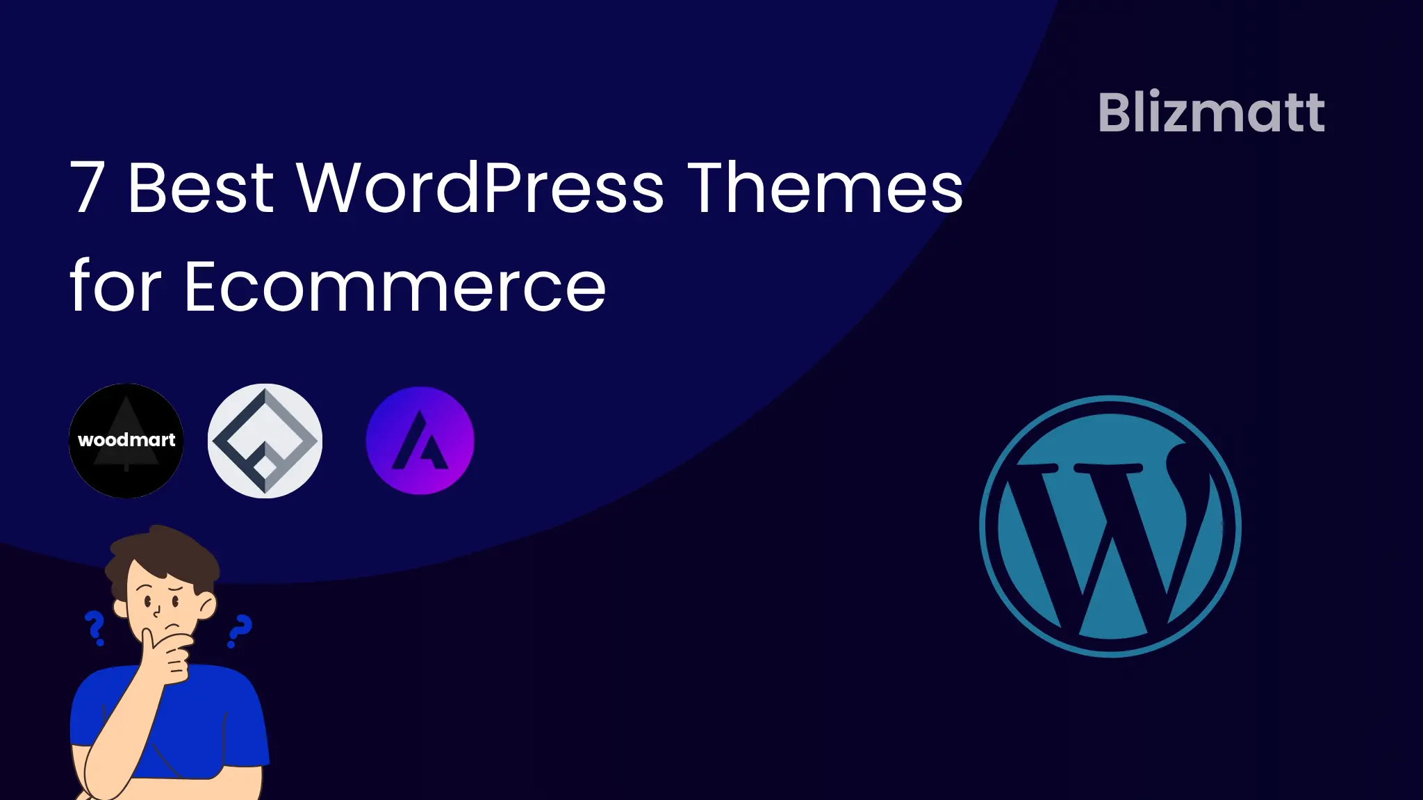 best-wordpress-plugins-for-ecommerce