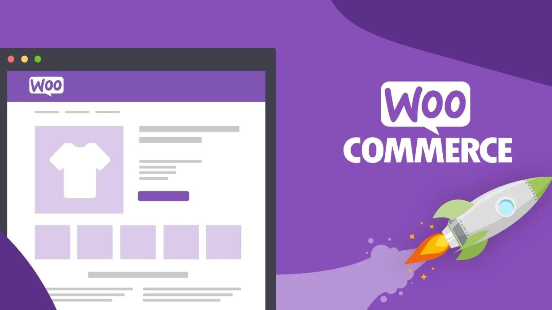 best wordpress plugins for ecommerce