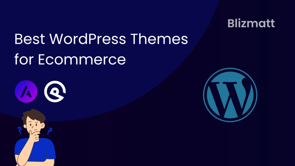 best-wordpress-themes-for-ecommerce