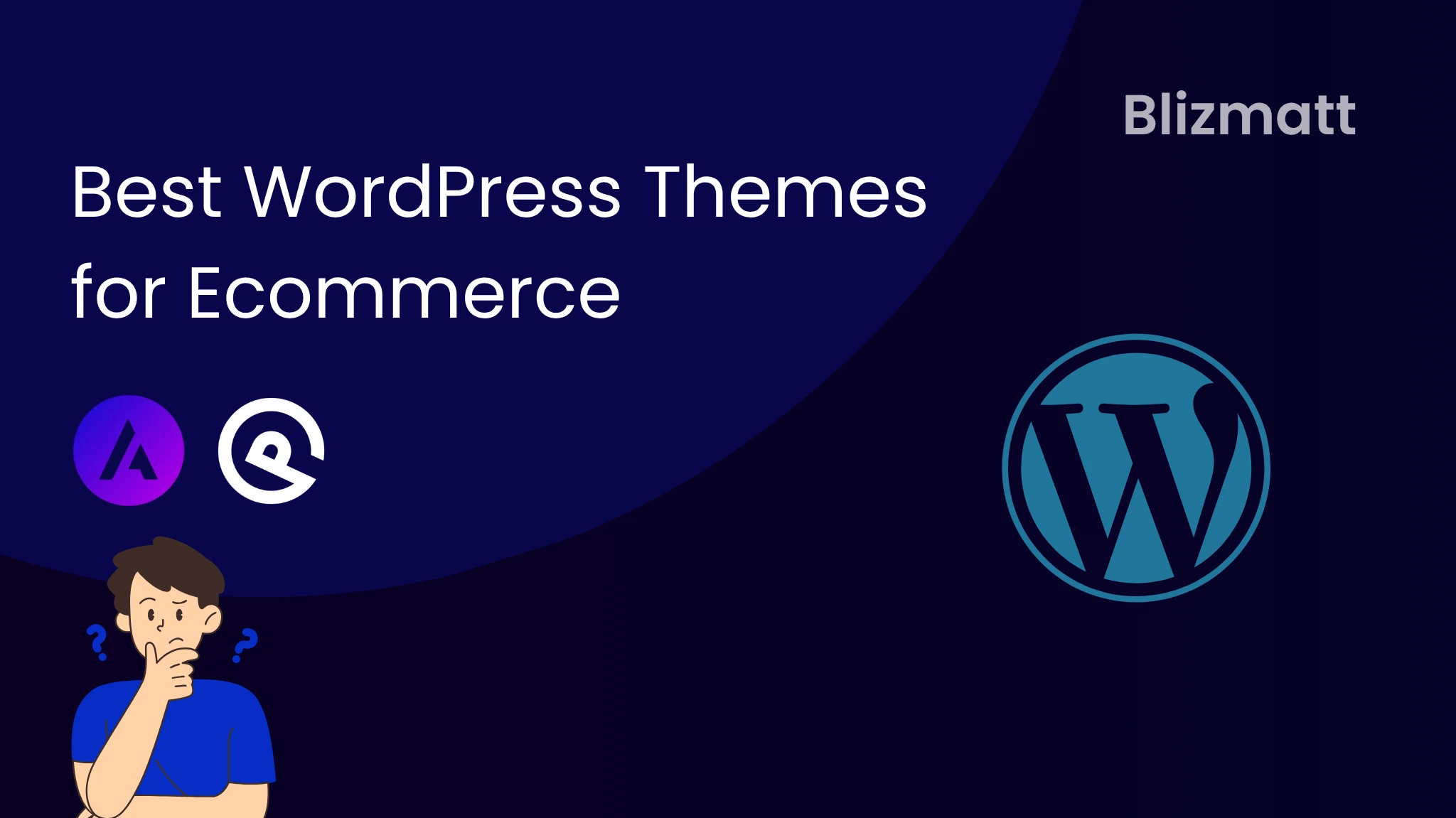 best-wordpress-themes-for-ecommerce