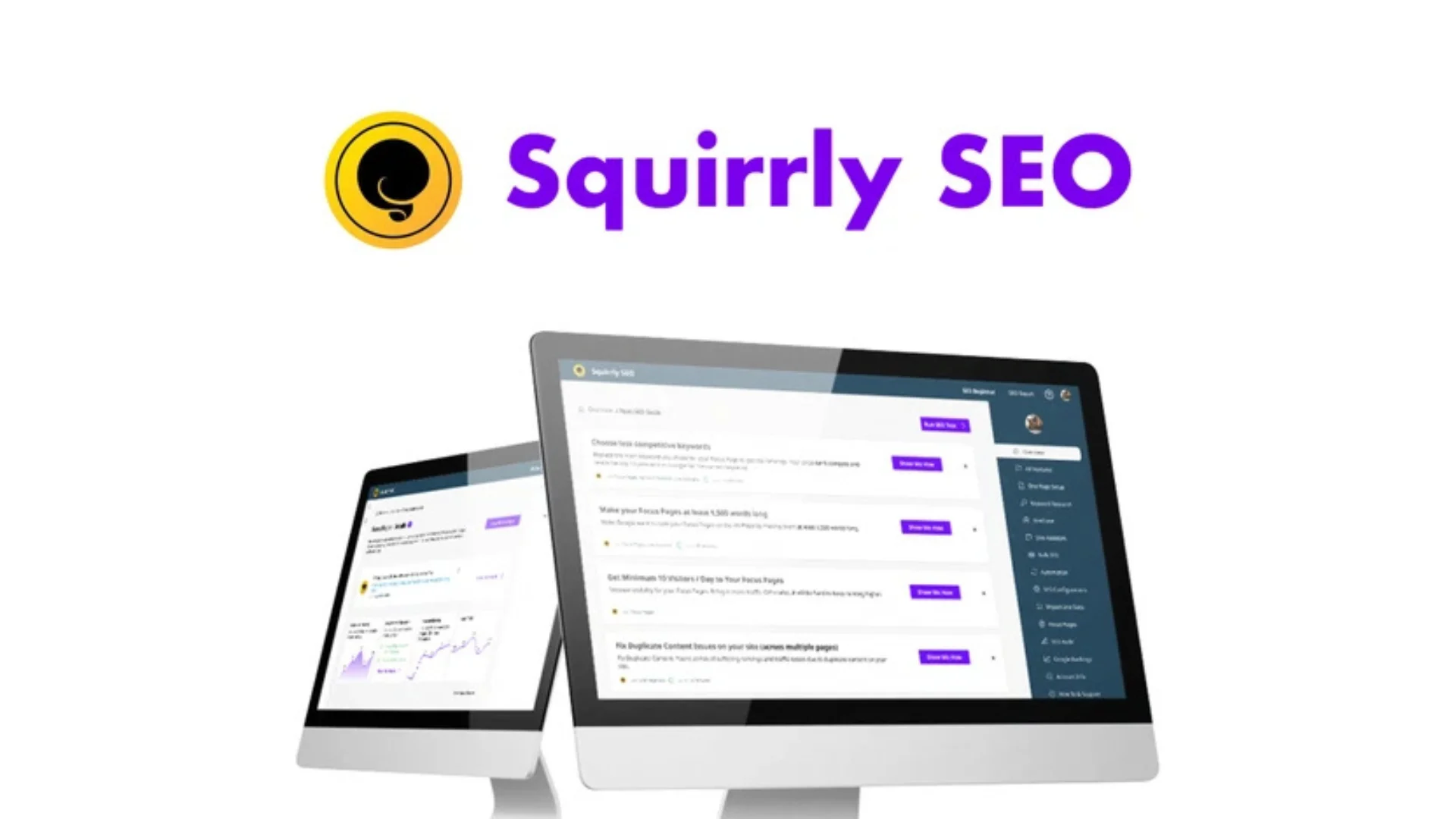 seo plugin for wordpress