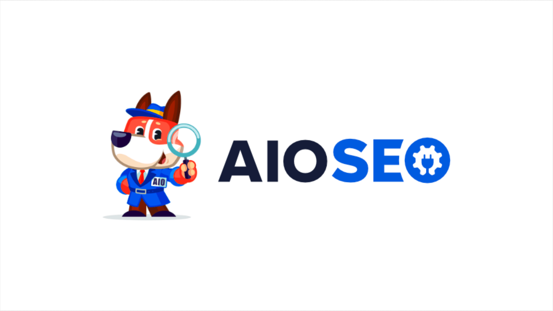 seo plugins for wordpress - AIOSEO
