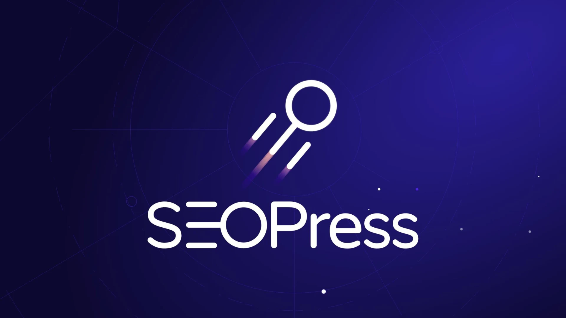 seo plugins for wordpress