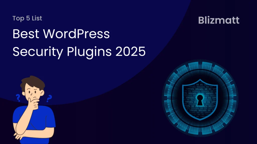wordpress-security-plugins